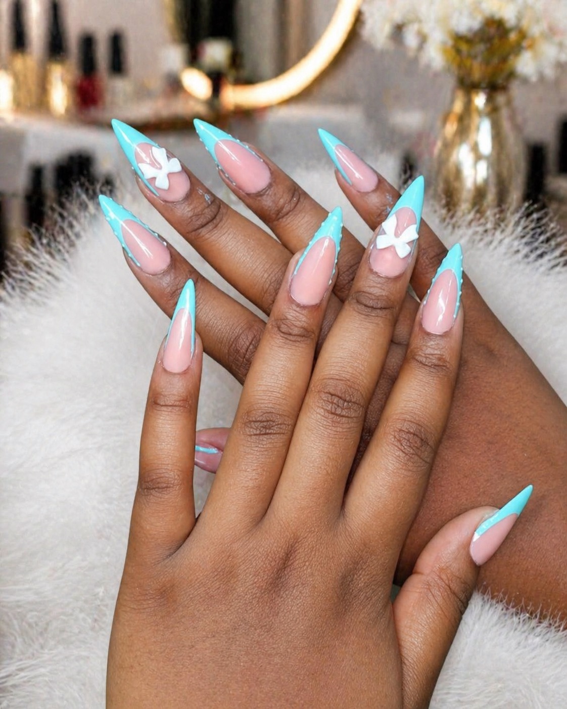 Nail Art